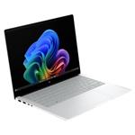 HP OmniBook X 14-ka0070ncx/ Ultra 5 325/ 24GB DDR5/ 512GB SSD/ Intel Graphics/ 14" WUXGA/ W11P/ stříbrný
