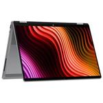 HP Omnibook X/14-kb0071ncx/U9-386H/14"/2880x1800/T/32GB/1TB/Intel int/W11P/Silver/2R On-Site