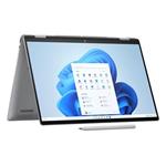 HP OmniBook X Flip AI PC 16-ar0004nc/Ryzen AI 7 350/32GB LP/2TB SSD/Radeon 860M/16" 2.8K OLED 120Hz/400n/celokov/W11H 
