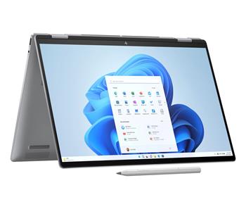 HP OmniBook X Flip AI PC 16-ar0004nc