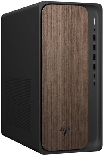 HP OmniDesk/AI M03-0055nc/Tower/U7-256/16GB/512GB SSD/Arc Xe/DOS/2R