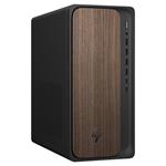 HP OmniDesk AI PC M03-0000nc/ Mini PC/ Ultra 5 225/ 16GB DDR5/ 512GB SSD/ Intel Graphics/ W11H/ kbd+myš