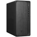 HP OmniDesk/M02-0002nc/Tower/R5-8500G/16GB/512GB SSD/AMD int/W11H/2R