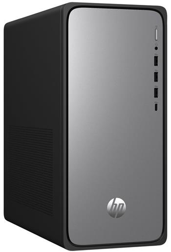 HP OmniDesk/M02-0051nc/Tower/i5-14400/16GB/512GB SSD/UHD 730/DOS/2R