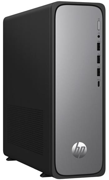 HP OmniDesk/Slim S03-0001nc/Tower/i3-14100/16GB/512GB SSD/UHD 730/W11H/2R