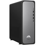 HP OmniDesk/Slim S03-0001nc/Tower/i3-14100/16GB/512GB SSD/UHD 730/W11H/2R