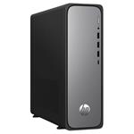 HP OmniDesk Slim S03-0070nc/ Mini PC/ i5-13500/ 16GB DDR5/ 512GB SSD/ Intel Graphics/ W11P/ kbd+myš