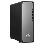 HP OmniDesk Slim S04-0000nc/ Mini PC/ Ryzen 7 7445HS/ 16GB DDR5/ 512GB SSD/ Radeon™ Graphics/ W11H/ kbd+myš