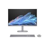 HP OmniStudio X 27-cs0011nc U7-155H/16/1/W11H/T