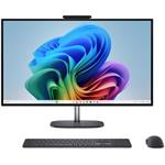 HP OmniStudio X/27-cx0002nc/27"/QHD/U9-386H/32GB/1TB/Intel int/W11P/Šedá/2R