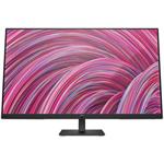 HP/P32u G5/31,5"/IPS/QHD/75Hz/5ms/Black/3R