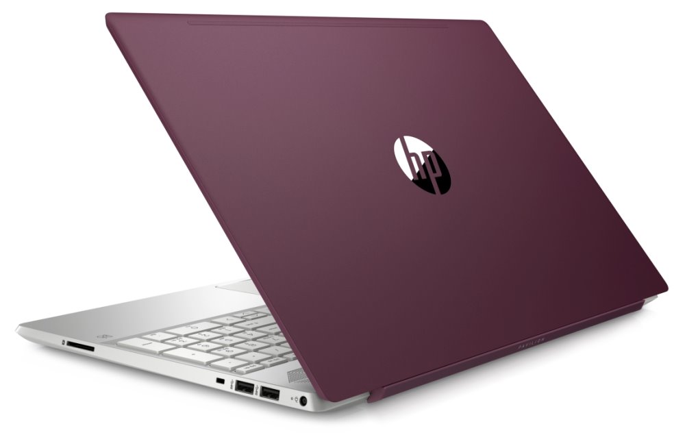 Hp pavilion 15 cs3000 обзор