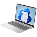 HP Pavilion/16-af0002nc/U7-155U/16"/WUXGA/16GB/1TB SSD/4C-iGPU/W11H/Silver/2R