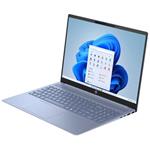 HP Pavilion/16-ag0001nc/R5-8540U/16"/WUXGA/16GB/1TB SSD/AMD int/W11H/Blue/2R