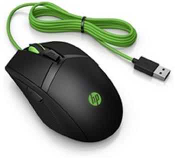 HP Pavilion Gaming 300 USB myš