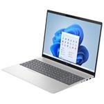 HP Pavilion Plus/16-ab1001nc/U5-125H/16"/2560x1600/16GB/1TB SSD/Arc Xe/W11P/Silver/2R