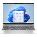 HP Pavilion Plus/16-ab1010nc/U5-125H/16"/2560x1600/16GB/1TB/Intel int/W11P/Silver/3R
