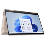 HP Pavilion x360/14-ek1011nc/i3-1315U/14"/FHD/T/8GB/512GB SSD/UHD/W11H/Pink/3R