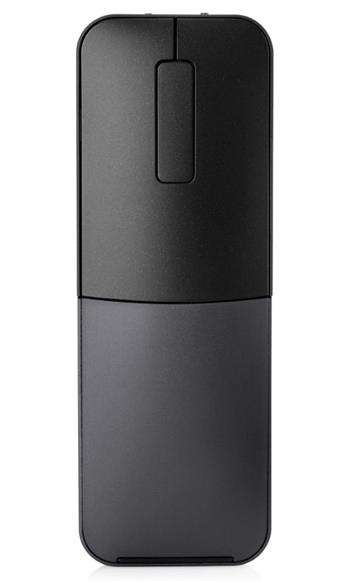 HP Presenter Mouse