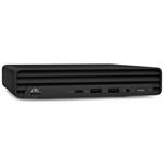 HP Pro/260 G9/Mini/i3-1215U/8GB/256GB SSD/UHD/DOS/1R