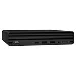 HP Pro/260 G9/Mini/i3-1215U/8GB/512GB SSD/UHD/W11H/1R