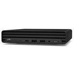 HP Pro/260 G9/Mini/i3-1315U/8GB/512GB SSD/UHD/W11H/1R