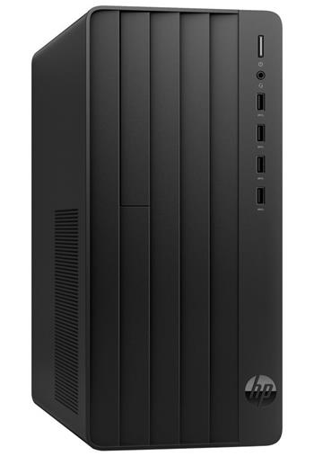 HP Pro/290 G9/Tower/G7400/8GB/256GB SSD/UHD 710/W11P/1R