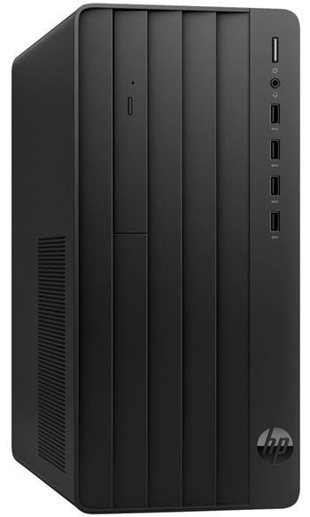 HP Pro/290 G9/Tower/i5-12500/8GB/512GB/UHD 770/W11H/1R