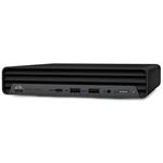 HP Pro/400 G9/Mini/i5-14500T/16GB/512GB SSD/UHD 770/W11P/3RNBD