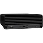 HP Pro/400 G9/SFF/i3-13100/8GB/512GB SSD/UHD 730/DOS/3RNBD