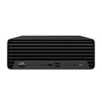 HP Pro/400 G9/SFF/i3-14100/8GB/512GB/Intel int/W11P/3R
