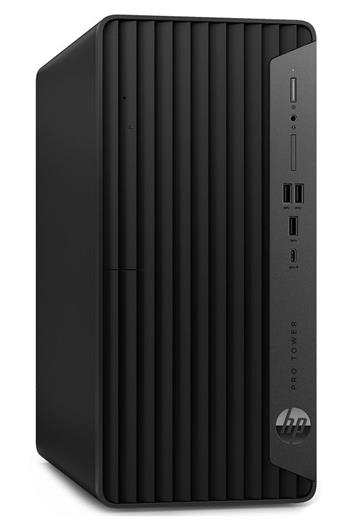 HP Pro/400 G9/Tower/i7-14700/16GB/512GB SSD/UHD 770/W11P/3RNBD