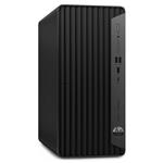 HP Pro/400 G9/Tower/i7-14700/16GB/512GB SSD/UHD 770/W11P/3RNBD