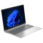 HP ProBook 4 G1i/ Ryzen 5 230/ 16GB DDR5/ 512GB SSD/ AMD Radeon 760M/ 16"WUXGA,matný/ W11P/ stříbrný