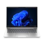 HP ProBook 4 G2a 16 R3-210/16GB(LP)/512GB/W11P