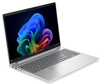 HP ProBook 4/G2i/7-350/16"/WUXGA/16GB/512GB/Intel int/W11P/Silver/3R