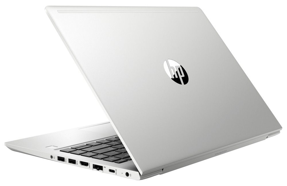 Hp Probook 440 G7 14 Fhd 250nts I5 10210u8gb256gb M2 Ssdwifibtw10p Pcv Computers Sro 0946