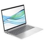 HP ProBook/445 G11/R7-7735U/14"/WUXGA/32GB/1TB/AMD int/W11H/Silver/3R NBD