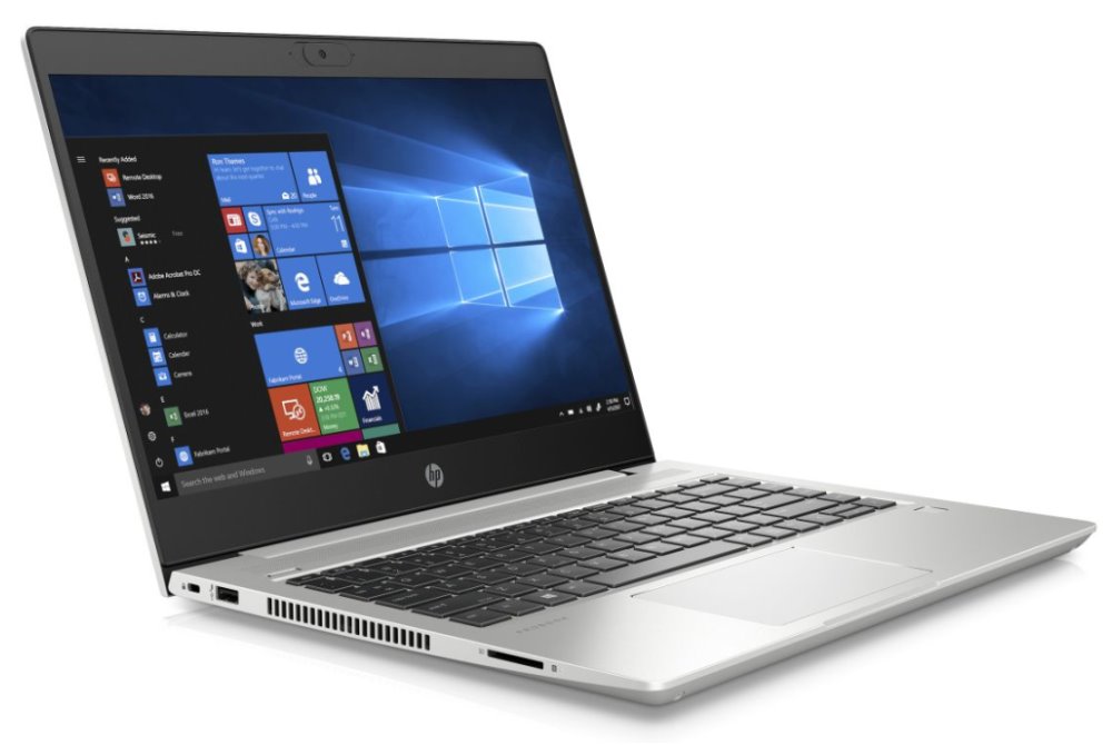 Hp probook g7 разбор