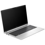 HP ProBook/450 G10/i5-1335U/15,6"/FHD/16GB/512GB SSD/UHD/DOS/Silver/3R