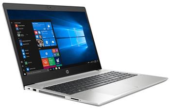 HP ProBook 455 G7 15,6" R3-4300U/8GB/512SSD/W10