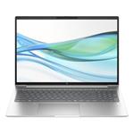 HP ProBook/460 G11/U5-125U/16"/WUXGA/16GB/512GB SSD/4C-iGPU/W11H/Silver/AC3R