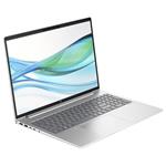 HP ProBook/465 G11/R5-7535U/16"/WUXGA/16GB/512GB SSD/AMD int/W11H/Silver/AC3R