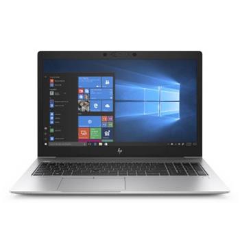 HP ProBook 640 G5 14" FHD i5-8265U/8GB/256SSD M.2/W10P