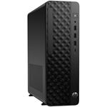 HP ProDesk 2/G1i E/SFF/i3-14100/8GB/512GB/Intel int/W11P/1R