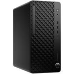 HP ProDesk 4/G1i/Tower/U5-225/16GB/512GB/Intel int/W11H/3R