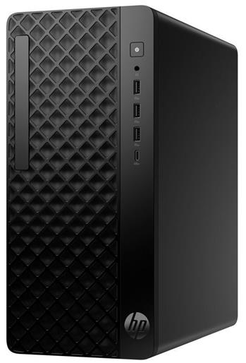 HP ProDesk Tower 2 G1a/ Ryzen 5 8500G/ 16GB DDR5/ 512GB SSD/ AMD Radeon 740M/ W11P/ kbd+myš