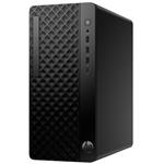 HP ProDesk Tower 2 G1a/ Ryzen 7 8700G/ 16GB DDR5/ 1TB SSD/ AMD Radeon 780M/ W11P/ černá/ kbd+myš