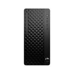 HP ProDesk TWR 2 G1i i5-13500/16/512GB/W11P
