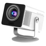 HP projektor MC400 HD ready 1280x720/360 LED lms/16:9/HDMI/USB/WiFi/Bluetooth/casting iOS - Android